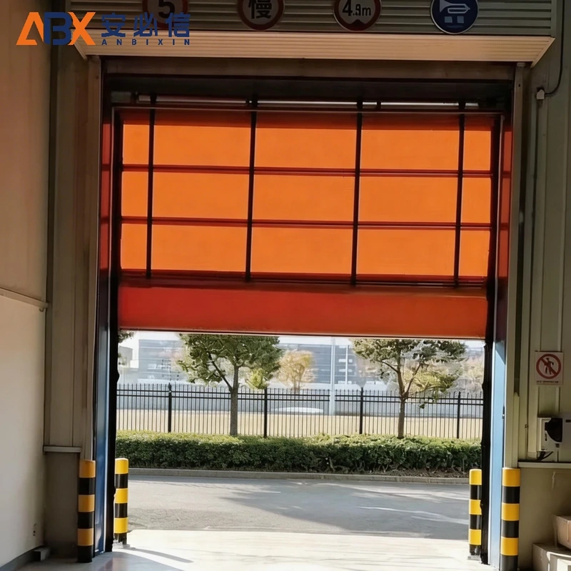 济宁充气式门封