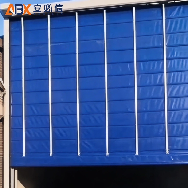 济宁背带门